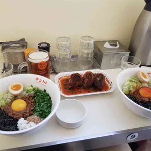 킨토토 리뷰 사진