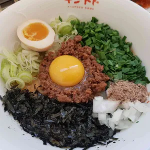 킨토토 리뷰 사진