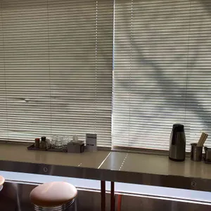 킨토토 리뷰 사진