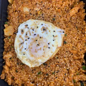 부영보쌈 사진