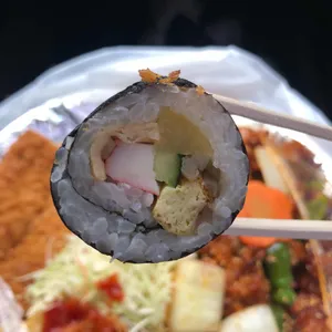 형기네깐풍기 사진