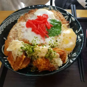 코토코토 사진