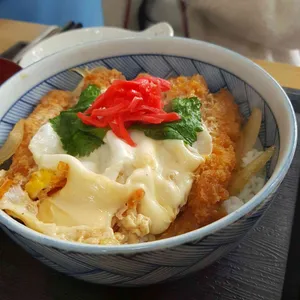 코토코토 사진