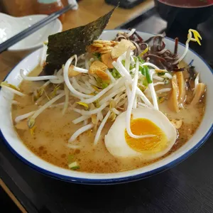 코토코토 사진