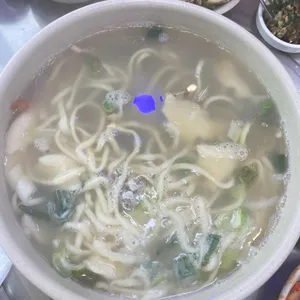 낭만조개 리뷰 사진