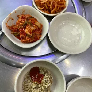 낭만조개 리뷰 사진