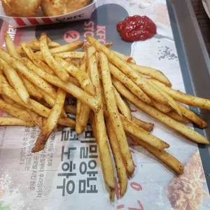 KFC 사진