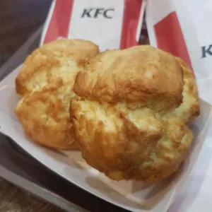 KFC 사진