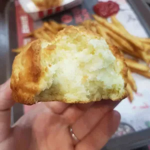 KFC 사진