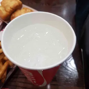 KFC 사진