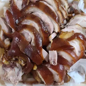 족발부대 리뷰 사진
