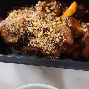 족발부대 리뷰 사진