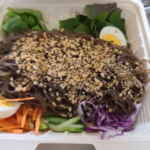 족발부대 리뷰 사진
