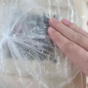 족발부대 리뷰 사진