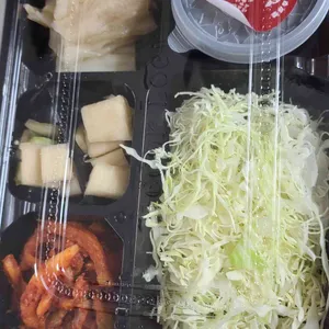 족발부대 리뷰 사진