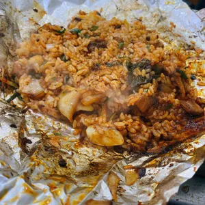 고은정육점삼흥집 사진
