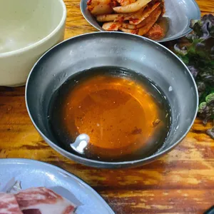 고은정육점삼흥집 사진