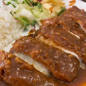 헤르지아 리뷰 사진