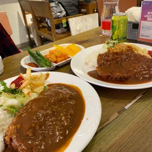 헤르지아 리뷰 사진