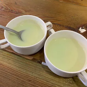 헤르지아 리뷰 사진