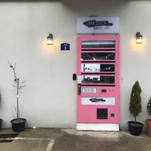 mk1252 리뷰 사진