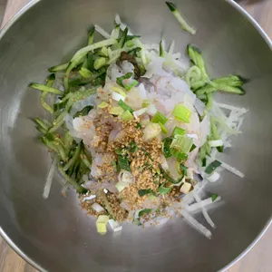 죽천회타운 리뷰 사진