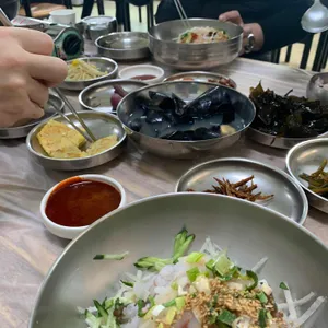 죽천회타운 리뷰 사진