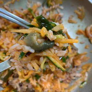 죽천회타운 리뷰 사진