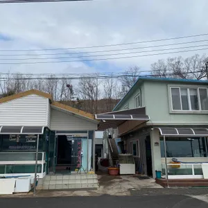 죽천회타운 리뷰 사진