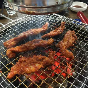신대구아나고곰장어 리뷰 사진