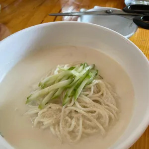 명지쉼터가든 사진