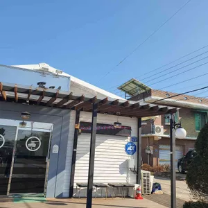 풍덩 리뷰 사진