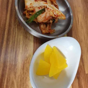 풍덩 리뷰 사진
