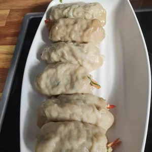 풍덩 리뷰 사진