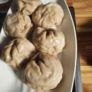 풍덩 리뷰 사진