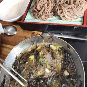 풍덩 리뷰 사진
