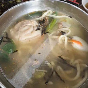 풍덩 리뷰 사진