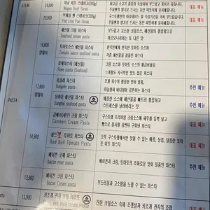구스토랩 리뷰 사진