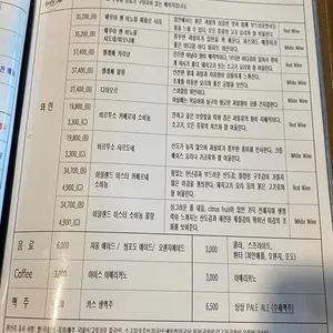 구스토랩 리뷰 사진