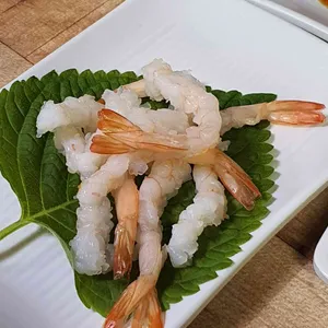 청도회수산 사진