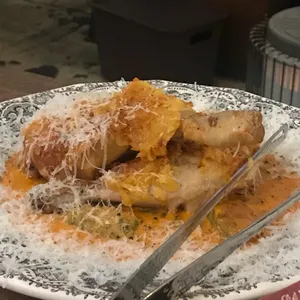 이누식당 리뷰 사진