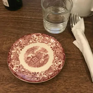 이누식당 리뷰 사진