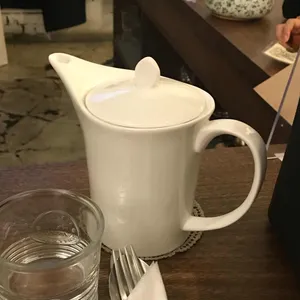 이누식당 리뷰 사진