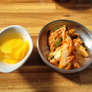 풍덩 사진