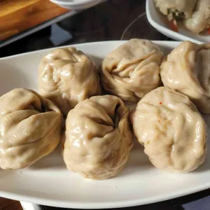 풍덩 사진
