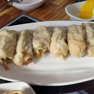 풍덩 사진