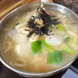 풍덩 리뷰 사진