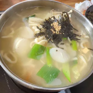 풍덩 리뷰 사진