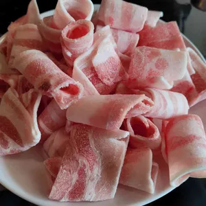 최대패 사진