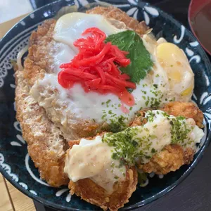 코토코토 사진